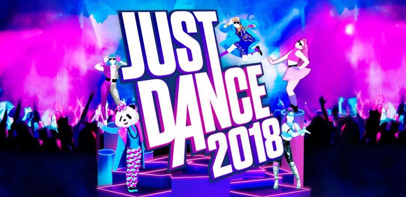 Análisis de Just Dance 2019 para PS4, Nintendo Switch y Xbox One