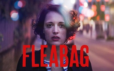 Fleabag