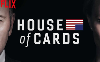 House of Cards