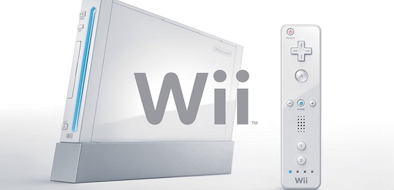 Mejores Juegos Wii