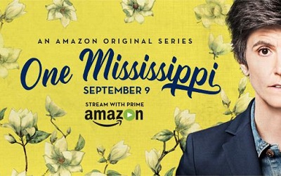 One Mississippi