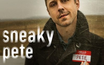 Sneaky Pete