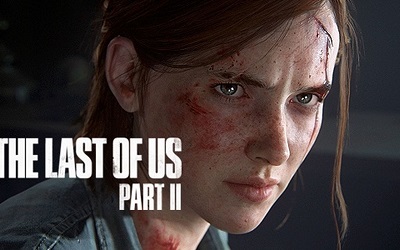 The Last of Us 2