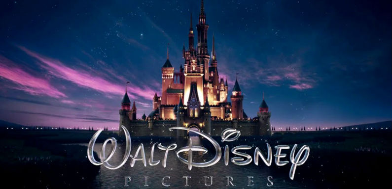 las mejores peliculas de disney