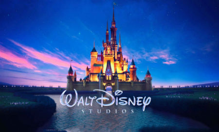 mejores peliculas disney