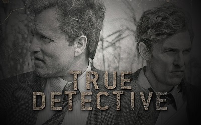 True Detective