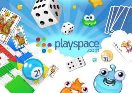 playspace