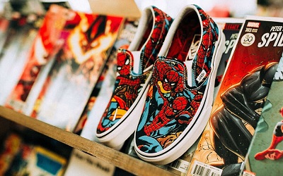 Marvel-x-Vans