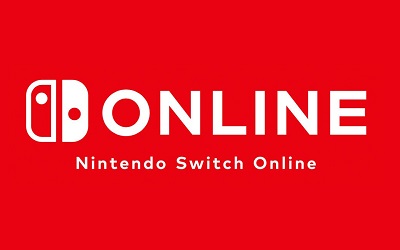 Switch Online