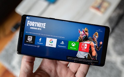 fortnite-beta-galaxy-note-8