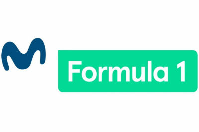 Movistar Formula 1