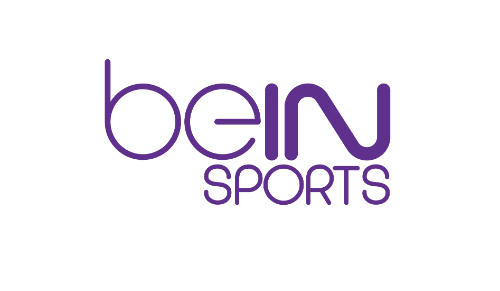 BeinSports