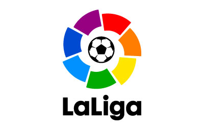 LaLiga