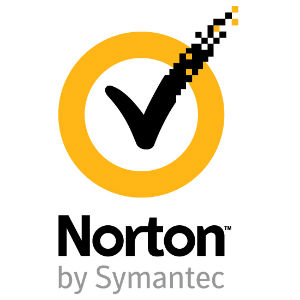 Norton