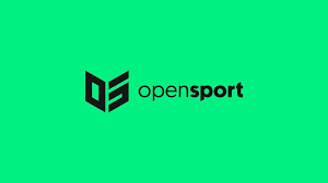 Opensport