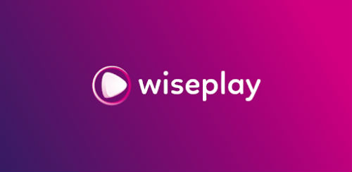 Que es Wiseplay