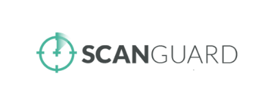 ScanGuard