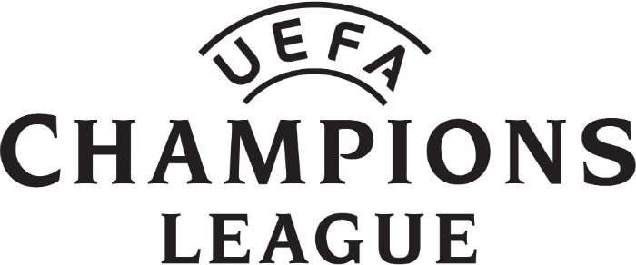 UEFA Champions League