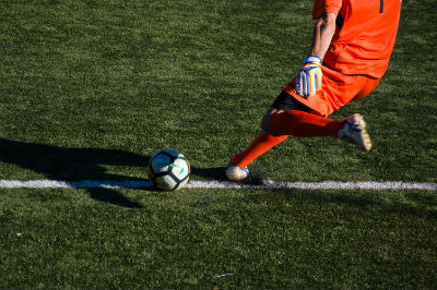 Ventajas de ver los partidos online