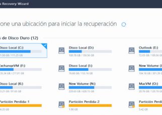 Como recuperar tus archivos borrados