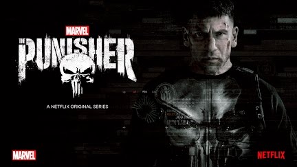 The Punisher