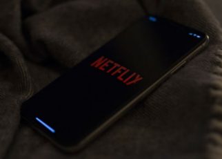 Mejores series de Netflix en 2019