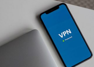 Para que sirve una conexion VPN