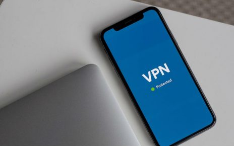 Para que sirve una conexion VPN