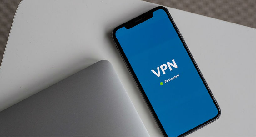 Para que sirve una conexion VPN