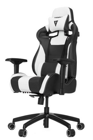 Mejor silla gamer del mercado