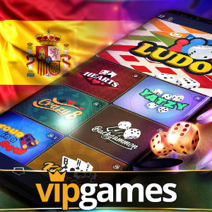 Vip Games