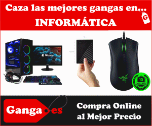 Banner sidebar Ganga GamesTop