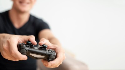 Principales beneficios de los videojuegos