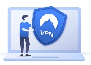 VPN para el gaming