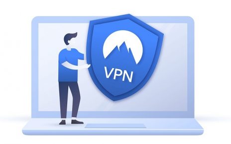 VPN para el gaming