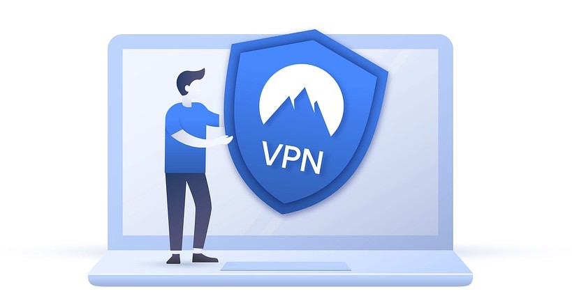 VPN para el gaming