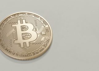 Curiosidades del Bitcoin