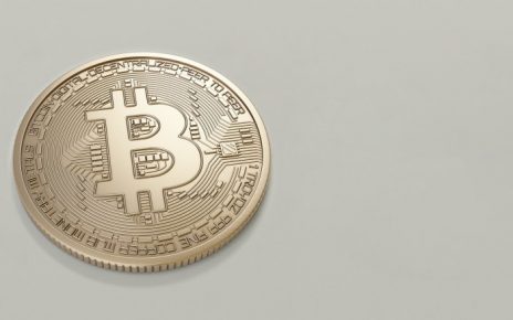 Curiosidades del Bitcoin