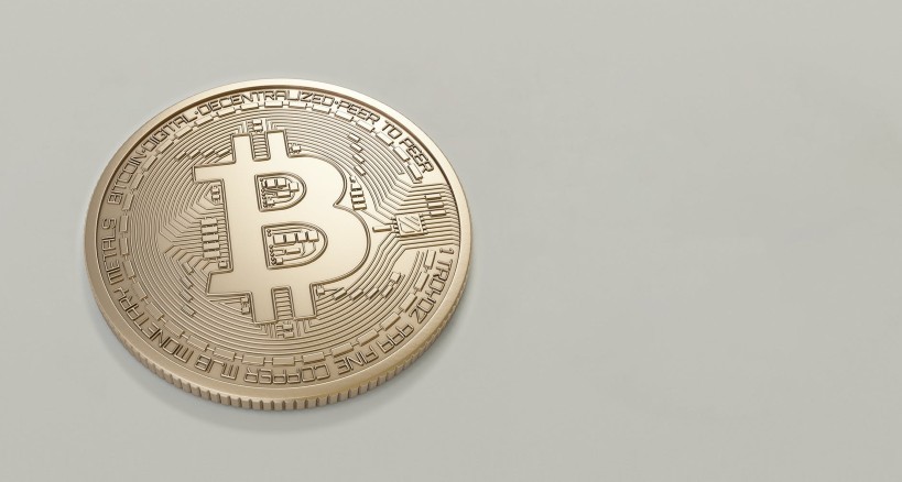 Curiosidades del Bitcoin