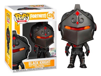 funko-pop-fortnite-black-knight