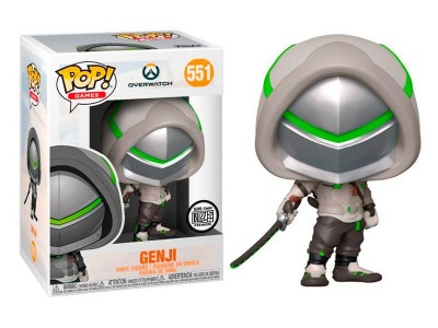 funko-pop-genji-overwatch-2