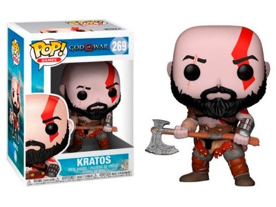 funko-pop-god-of-war-kratos