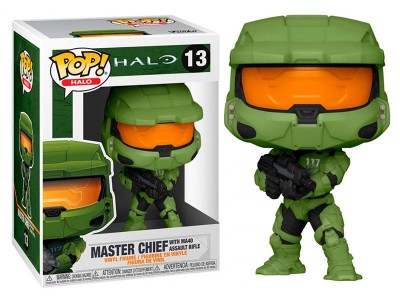 funko-pop-halo-infinite