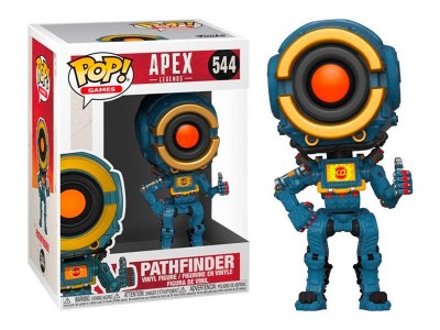 funko-pop-pathfinder-apex-legends