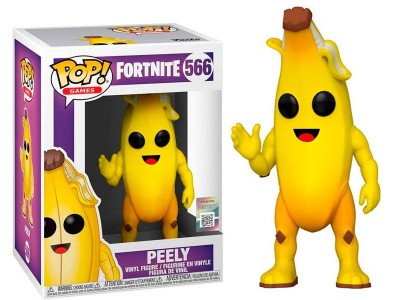 funko-pop-peely