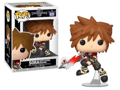 funko-pop-sora-kingdom-hearts