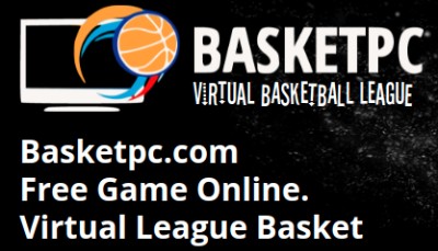Juego Online Basket