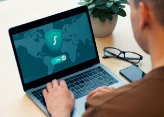 Ventajas de usar una VPN