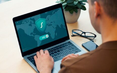 Ventajas de usar una VPN