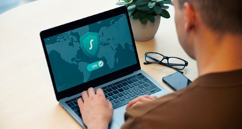 Ventajas de usar una VPN